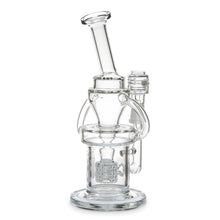 Load image into Gallery viewer, Stemless Recycler Rig