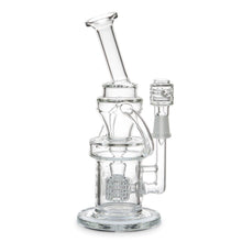 Load image into Gallery viewer, Stemless Recycler Rig