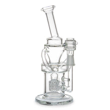 Load image into Gallery viewer, Stemless Recycler Rig