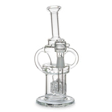 Load image into Gallery viewer, Stemless Recycler Rig