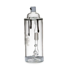 Load image into Gallery viewer, Stemless Spray Can Dab Rig