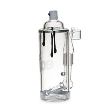 Load image into Gallery viewer, Stemless Spray Can Dab Rig