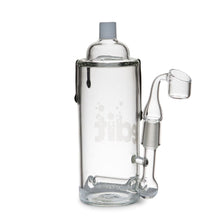Load image into Gallery viewer, Stemless Spray Can Dab Rig