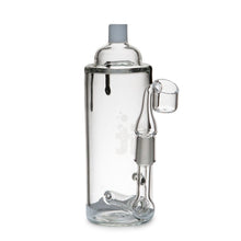 Load image into Gallery viewer, Stemless Spray Can Dab Rig