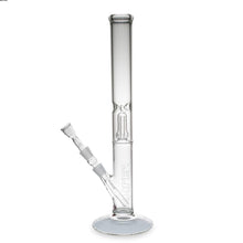 Load image into Gallery viewer, Super Tallboy Showerhead Perc Bong