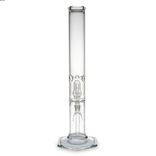 Load image into Gallery viewer, Tallboy Showerhead Perc Bong