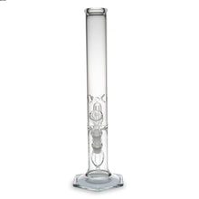 Load image into Gallery viewer, Tallboy Showerhead Perc Bong