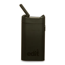 Load image into Gallery viewer, The Convector Aromatic Herb Vaporizer