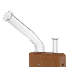 Load image into Gallery viewer, The Brick - Sticky Brick Vaporizer
