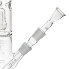 Load image into Gallery viewer, Tallboy Showerhead Perc Bong
