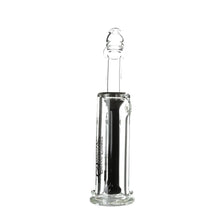 Load image into Gallery viewer, Clyde double bubbler
