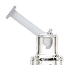 Load image into Gallery viewer, Orbital Stemless Perc Bubbler

