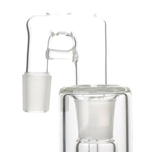 Load image into Gallery viewer, Blaze 90 Degree Recycler Pre-Cooler Slit Diffuser Perc
