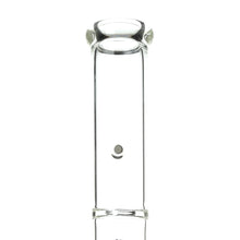 Load image into Gallery viewer, Ice Bong with Spiral Percolators
