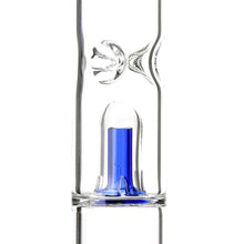 Load image into Gallery viewer, Inline Bong Mini Nautilus
