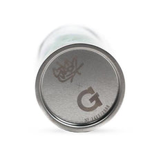 Load image into Gallery viewer, Stash x G PEN Limited Edition
