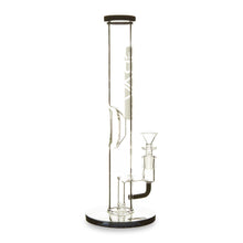Load image into Gallery viewer, 12" Flared Water Pipe with fixed downstem
