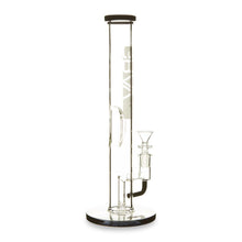 Load image into Gallery viewer, 12" Flared Water Pipe with fixed downstem
