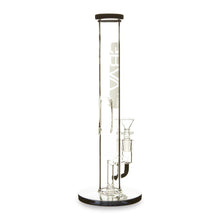Load image into Gallery viewer, 12" Flared Water Pipe with fixed downstem
