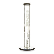 Load image into Gallery viewer, 12" Flared Water Pipe with fixed downstem
