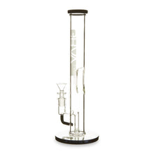 Load image into Gallery viewer, 12" Flared Water Pipe with fixed downstem
