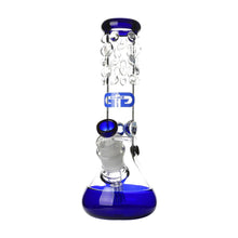 Load image into Gallery viewer, Grace Glass 12 Inch Beaker Bong
