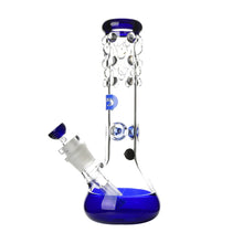 Load image into Gallery viewer, Grace Glass 12 Inch Beaker Bong
