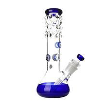 Load image into Gallery viewer, Grace Glass 12 Inch Beaker Bong
