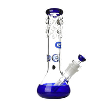 Load image into Gallery viewer, Grace Glass 12 Inch Beaker Bong
