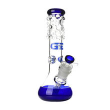 Load image into Gallery viewer, Grace Glass 12 Inch Beaker Bong

