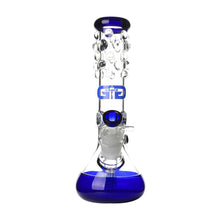Load image into Gallery viewer, Grace Glass 12 Inch Beaker Bong
