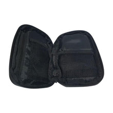 Load image into Gallery viewer, DaVinci IQ Soft Case
