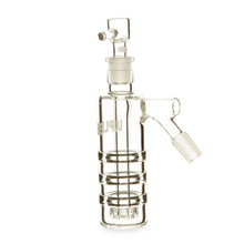 Load image into Gallery viewer, 5" Upline Ash Catcher 45° angle
