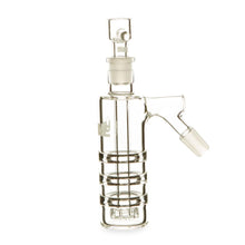 Load image into Gallery viewer, 5" Upline Ash Catcher 45° angle
