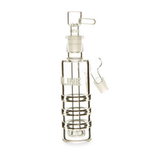 Load image into Gallery viewer, 5" Upline Ash Catcher 45° angle
