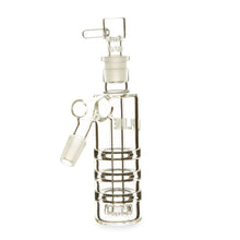 Load image into Gallery viewer, 5" Upline Ash Catcher 45° angle
