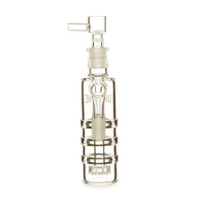 Load image into Gallery viewer, 5" Upline Ash Catcher 90° angle
