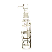 Load image into Gallery viewer, 5" Upline Ash Catcher 90° angle
