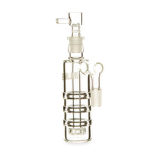 Load image into Gallery viewer, 5" Upline Ash Catcher 90° angle
