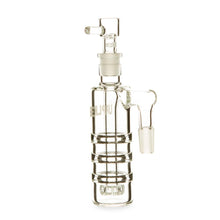 Load image into Gallery viewer, 5" Upline Ash Catcher 90° angle
