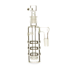 Load image into Gallery viewer, 5" Upline Ash Catcher 90° angle
