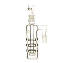 Load image into Gallery viewer, 5" Upline Ash Catcher 90° angle
