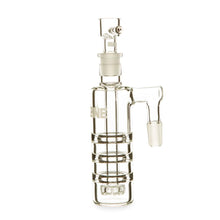 Load image into Gallery viewer, 5" Upline Ash Catcher 90° angle

