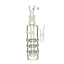 Load image into Gallery viewer, 5" Upline Ash Catcher 90° angle
