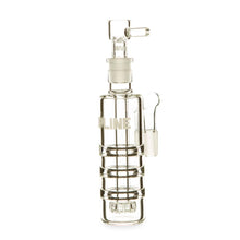 Load image into Gallery viewer, 5" Upline Ash Catcher 90° angle
