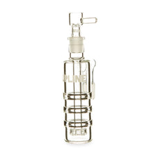 Load image into Gallery viewer, 5" Upline Ash Catcher 90° angle
