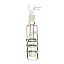 Load image into Gallery viewer, 5" Upline Ash Catcher 90° angle
