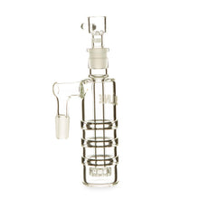 Load image into Gallery viewer, 5" Upline Ash Catcher 90° angle
