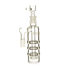 Load image into Gallery viewer, 5" Upline Ash Catcher 90° angle
