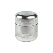 Load image into Gallery viewer, Kannastor GR8TR V2 Grinder - Mini
